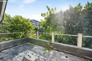 4316 N Montana Ave, Portland, OR 97217 - Photo 33