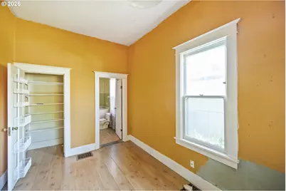 4316 N Montana Ave, Portland, OR 97217 - Photo 21