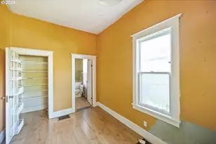 4316 N Montana Ave, Portland, OR 97217 - Photo 21
