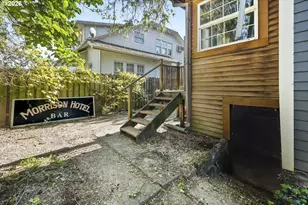 4316 N Montana Ave, Portland, OR 97217 - Photo 37