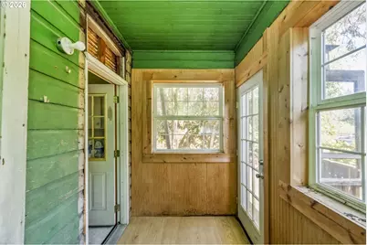 4316 N Montana Ave, Portland, OR 97217 - Photo 35