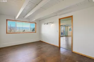 1509 Quinton St, The Dalles, OR 97058 - Photo 35