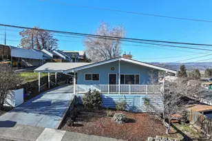 1509 Quinton St, The Dalles, OR 97058 - Photo 3