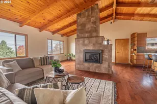 1509 Quinton St, The Dalles, OR 97058 - Photo 9