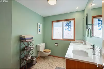 1509 Quinton St, The Dalles, OR 97058 - Photo 25