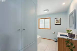 1509 Quinton St, The Dalles, OR 97058 - Photo 21