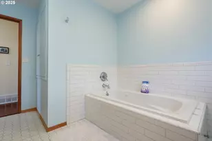 1509 Quinton St, The Dalles, OR 97058 - Photo 23