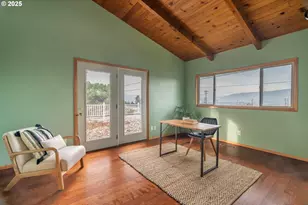 1509 Quinton St, The Dalles, OR 97058 - Photo 17