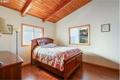 1509 Quinton St, The Dalles, OR 97058 - Photo 19