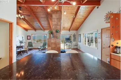 1509 Quinton St, The Dalles, OR 97058 - Photo 15