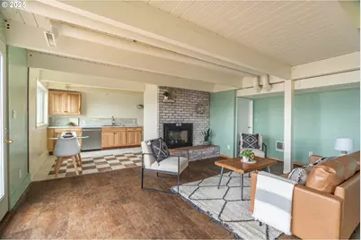 1509 Quinton St, The Dalles, OR 97058 - Photo 31