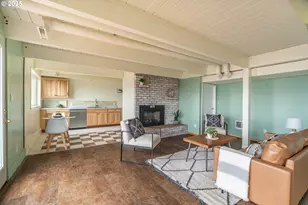 1509 Quinton St, The Dalles, OR 97058 - Photo 31