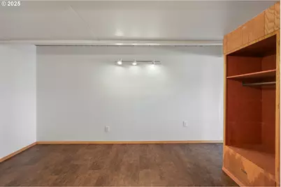 1509 Quinton St, The Dalles, OR 97058 - Photo 37