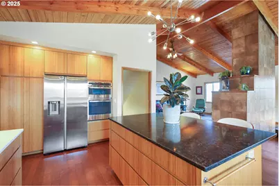 1509 Quinton St, The Dalles, OR 97058 - Photo 13