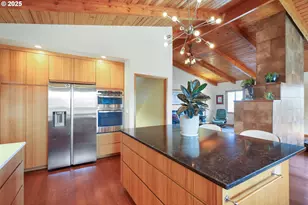 1509 Quinton St, The Dalles, OR 97058 - Photo 13