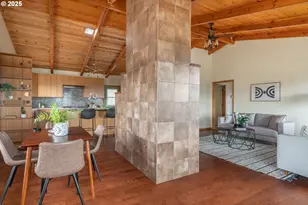 1509 Quinton St, The Dalles, OR 97058 - Photo 11