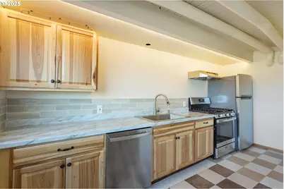 1509 Quinton St, The Dalles, OR 97058 - Photo 33