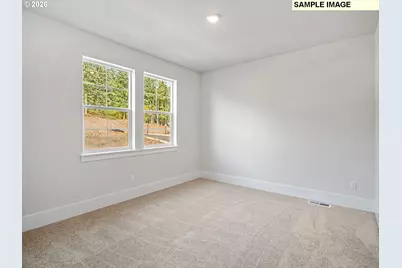 18130 SW Hoover Ln, Beaverton, OR 97003 - Photo 23