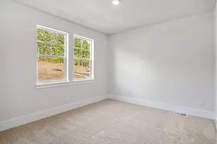 18130 SW Hoover Ln, Beaverton, OR 97003 - Photo 23