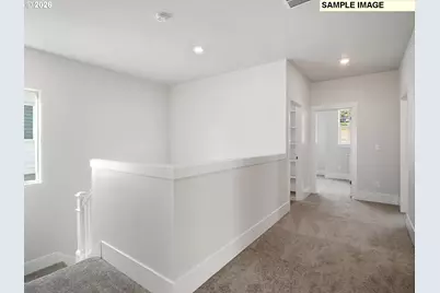 18130 SW Hoover Ln, Beaverton, OR 97003 - Photo 15