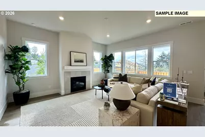 18130 SW Hoover Ln, Beaverton, OR 97003 - Photo 5