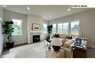 18130 SW Hoover Ln, Beaverton, OR 97003 - Photo 5