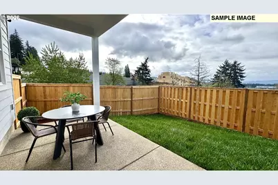 18130 SW Hoover Ln, Beaverton, OR 97003 - Photo 13