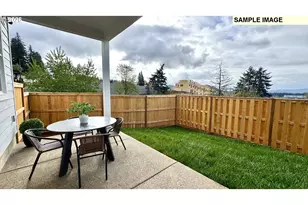 18130 SW Hoover Ln, Beaverton, OR 97003 - Photo 13