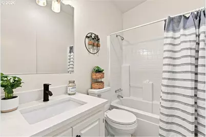 574 Sunridge Ave, Dallesport, WA 98617 - Photo 25