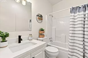 574 Sunridge Ave, Dallesport, WA 98617 - Photo 25