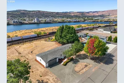574 Sunridge Ave, Dallesport, WA 98617 - Photo 39