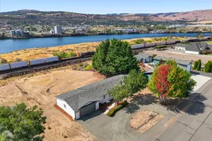 574 Sunridge Ave, Dallesport, WA 98617 - Photo 39