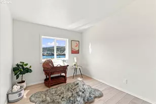 574 Sunridge Ave, Dallesport, WA 98617 - Photo 23