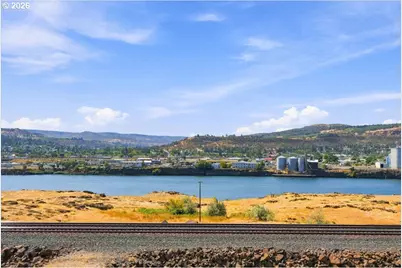 574 Sunridge Ave, Dallesport, WA 98617 - Photo 29