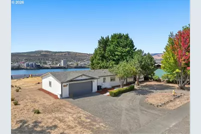 574 Sunridge Ave, Dallesport, WA 98617 - Photo 1