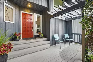 6710 SW 162nd Dr, Beaverton, OR 97007 - Photo 3