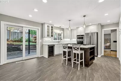 6710 SW 162nd Dr, Beaverton, OR 97007 - Photo 11