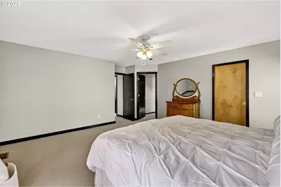 6710 SW 162nd Dr, Beaverton, OR 97007 - Photo 27