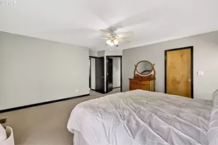 6710 SW 162nd Dr, Beaverton, OR 97007 - Photo 27