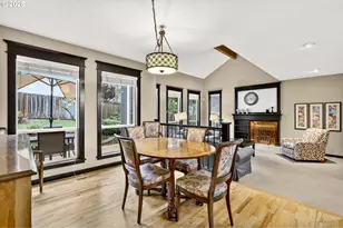 6710 SW 162nd Dr, Beaverton, OR 97007 - Photo 9