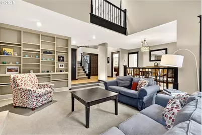 6710 SW 162nd Dr, Beaverton, OR 97007 - Photo 7