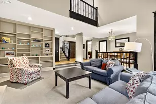 6710 SW 162nd Dr, Beaverton, OR 97007 - Photo 7