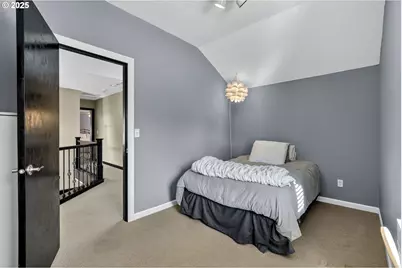 6710 SW 162nd Dr, Beaverton, OR 97007 - Photo 35