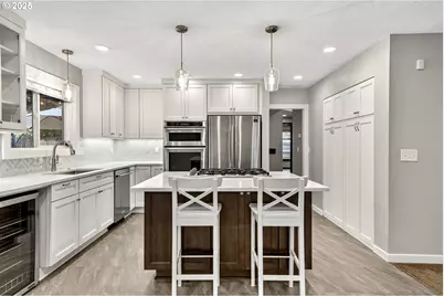 6710 SW 162nd Dr, Beaverton, OR 97007 - Photo 15