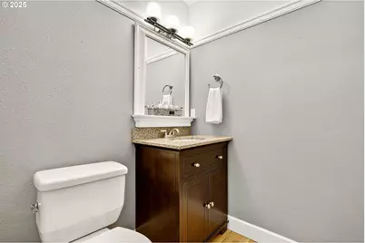 6710 SW 162nd Dr, Beaverton, OR 97007 - Photo 23