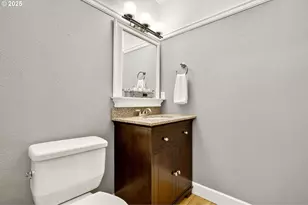 6710 SW 162nd Dr, Beaverton, OR 97007 - Photo 23