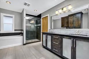 6710 SW 162nd Dr, Beaverton, OR 97007 - Photo 31