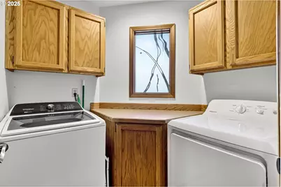 6710 SW 162nd Dr, Beaverton, OR 97007 - Photo 21