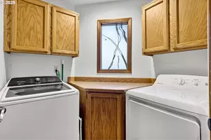 6710 SW 162nd Dr, Beaverton, OR 97007 - Photo 21