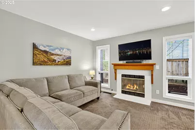 6710 SW 162nd Dr, Beaverton, OR 97007 - Photo 17